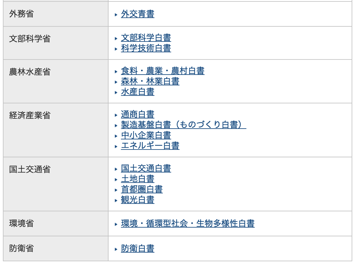 スクリーンショット 2015 09 23 9 06 53