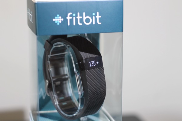 Fitbit1