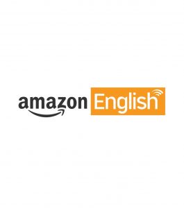 Amazon English