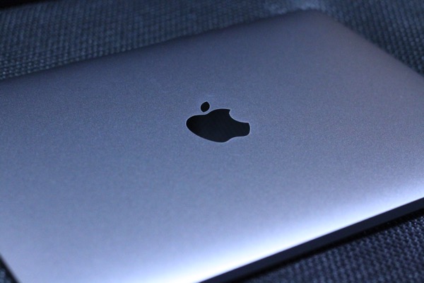 MacBook1