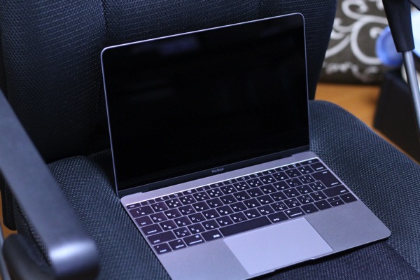 MacBook3