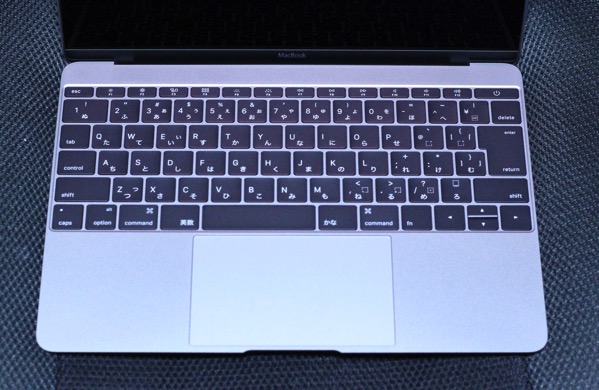 MacBook5