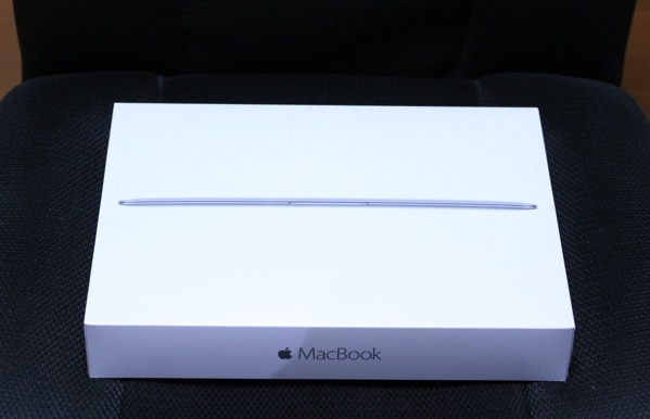 MacBook6