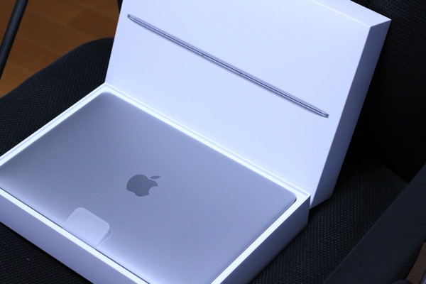 MacBook7