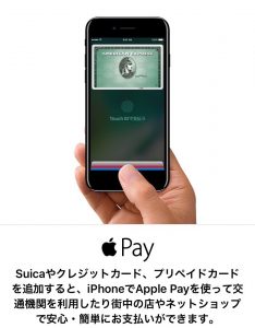 applepay2