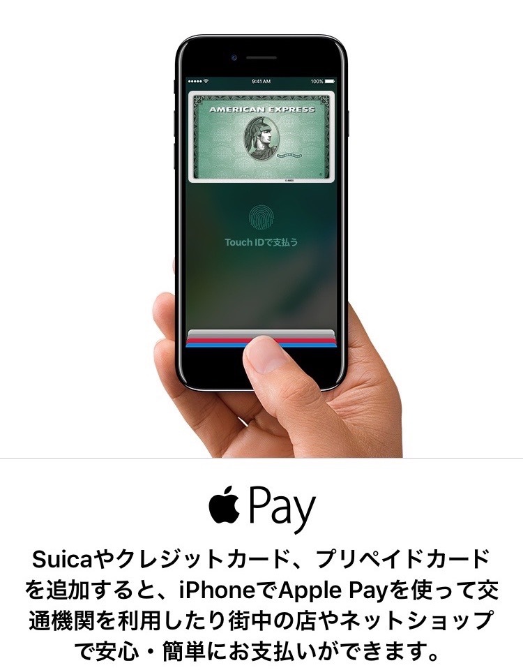 applepay2