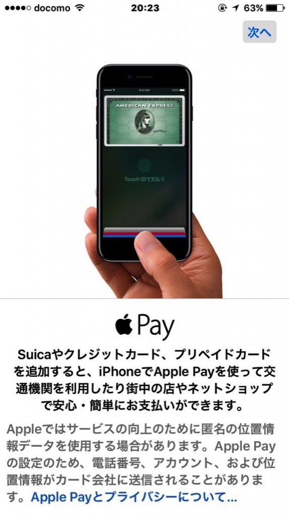 ApplePayApplePay2