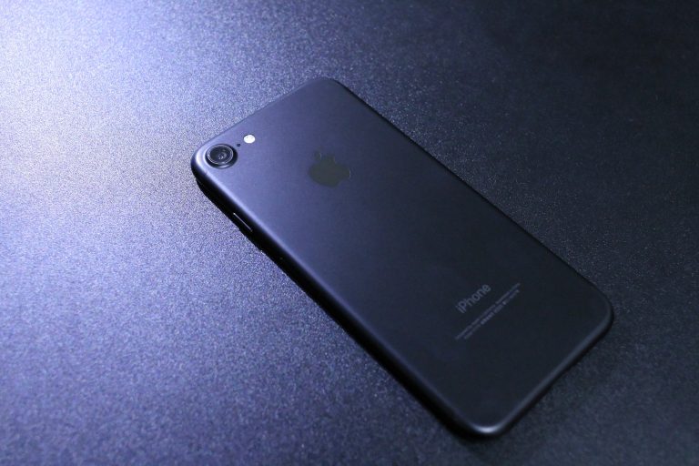 iphone-7