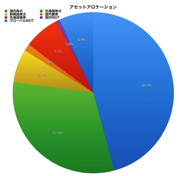 スクリーンショット 2016 12 30 10 37 54