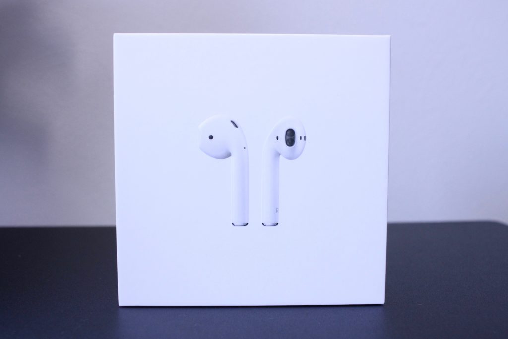 AirPods1