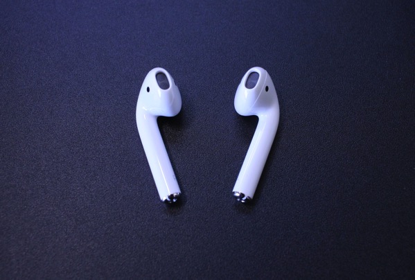 AirPods1