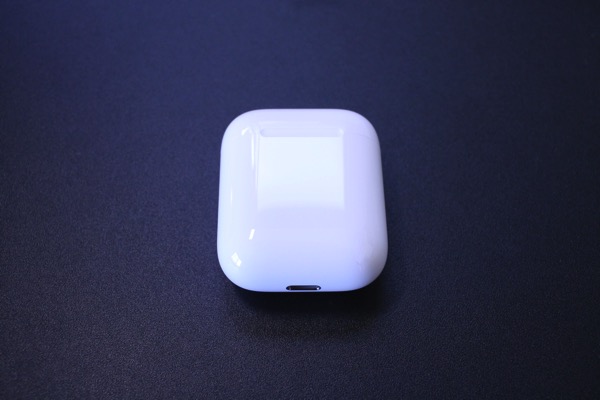AirPods6