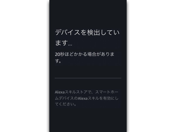 エアコン 015