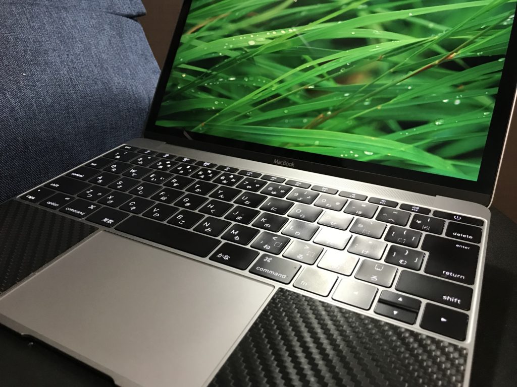 ❤iPadをMacBookよりも使いやすく便利に早替え♪❤ケース