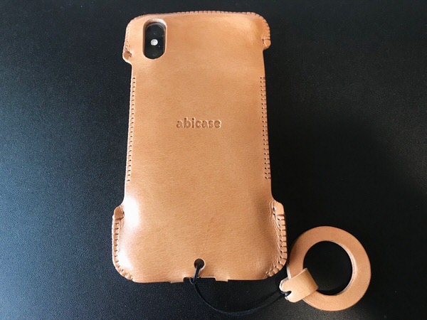 IPhoneXS abicase2